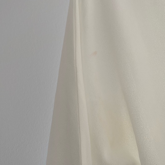 Aritzia Wilfred Lilia blouse - Picture 6 of 6